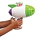 Toy Story 3 Buzz Lightyear Spaceshooter
