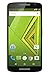 Motorola Moto X Play XT1562 16GB Black (GSM Only, No CDMA) Factory Unlocked Dual sim 4G LTE Smartphone