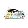 Jackall-Pompadour-Jr-Junior-Topwater-Lure