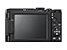 Nikon COOLPIX S9900 Digital Camera with 30x Optical Zoom and Built-In Wi-Fi (Black)