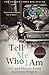 Tell Me Who I Am: The Story Behind the Netflix Documentary: Now a major Netflix documentary by Alex Lewis, Marcus Lewis