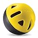 SKLZ Impact Baseballs Bucket - Limited Flight (Pack of 24)