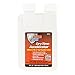 POR-15 Dry Time Accelerator, Additive for Rust Preventive Coating, Reduces Recoat and Dry Time, 8 Fluid Ounces