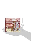 Image de Les Aristochats, Mon Petit Livre CD (French Edition)