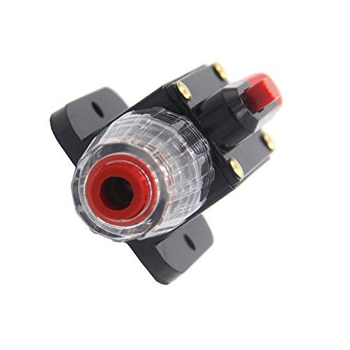 5 ZOOKOTO+12V+24V+Circuit+Inverter+Protection