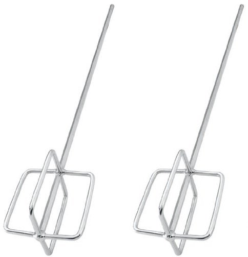 QEP 61205 Super Grout Mixer (2-(Pack))