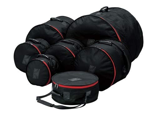 TAMA Drum Bag (DSS72S)