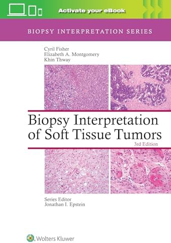 Muscle Biopsy: A Practical Approach: 9780702074714: Medicine