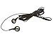 Zeus Electrosex Amped Ass Cock and Ball Strap with Anal Estim