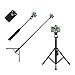 more tools 				 3P ASIN localization CA 	 24729454515 	 ADD_CHILDREN_7_B071RXVGCT more tools 		 17. 	 approved 	 598076648039 189 	 website 	 item_name 	 Eocean 54-Inch Selfie Stick Tripod, 3 in 1 Extendable iPhone Tripod, Camera Tripod for Cellphone and Camera, with Remote for iPhone 8/8 Plus/X/7/7 Plus/Galaxy Note 8/S8 /S8 Plus/Google,.etc