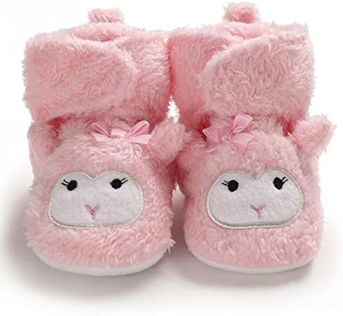 pram hooks boots