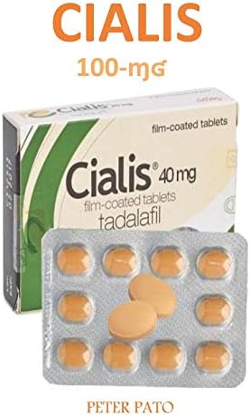 100-ɱʛ (German) Paperback – 6 Mar 2019