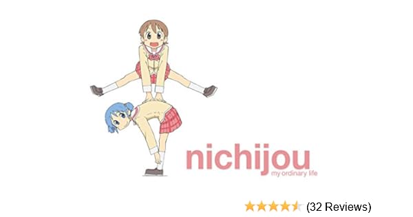 49a Eizbj8julm 49a Eizbj8julm