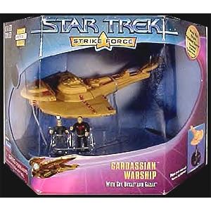 star trek figures for sale