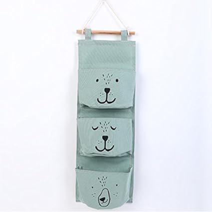 lit evolutif la redoute