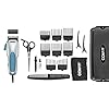 Custom Cut By Conair 18-Piece Haircut Kit