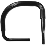 thumbnail image 2 of Farmertec Chainsaw Handle Connector Elbow For Stihl MS440 MS460 044 046 - Full Wrap 2 of 4