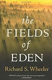 The Fields of Eden
