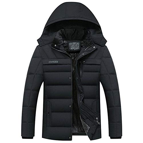 raymond jackets for winter