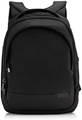 Crumpler Mantra Backpack Backpack - Black