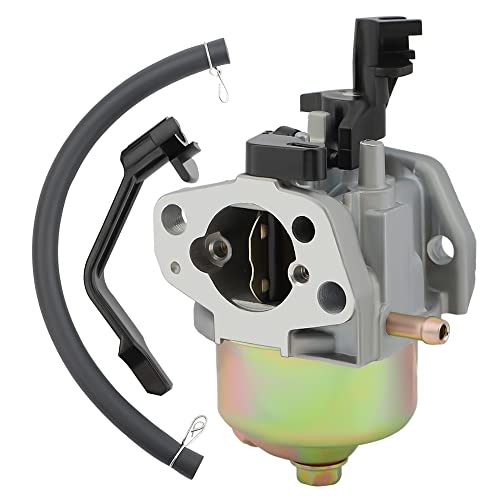 Harbot Carburetor for Harbor Freight Chicago Predator 3000 3500 3050