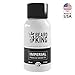 BEARD KING - Beard Oil - Imperial - 100%, Non-Greasy Premium Oil for Men, Delivers Nutrients & Vitamins to Nourish Facial Hair for Best Beard Growth, Made in USA - 1oz. (Imperial)