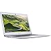 2018 Acer 14' FHD IPS Display Premium Flagship Business Chromebook-Intel Celeron Quad-Core Processor Up to 2.24Ghz, 4GB RAM, 32GB SSD, HDMI, WiFi, Bluetooth Chrome OS-(Renewed)