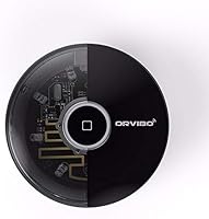 orvibo allone google home