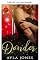 Livro Donder: Claus Club