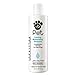 John Paul Pet Calm Moisture Shampoo