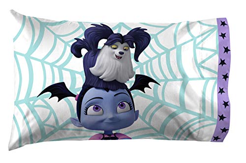 vampirina comforter set