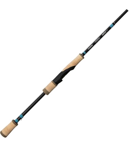 G. Loomis NRX+ 902S SJR : Sports & Outdoors