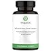100% Pure White Kidney Bean Extract 1800mg Best Phase 2 Carb and Fat Blocker & Starch Intercept Supplement for Weight Loss (60 Count)