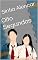 Livro Oito Segundos