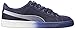 PUMA Men's Basket Classic Mesh Fade