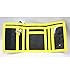 Trifold Wallet - Pokemon - Pikachu w/Friends Boys Toys New 83121