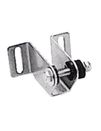 Eagle HS WS SS transductor soporte