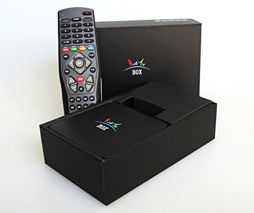 Home Tv Box - Chinese Live Smart Tv Box. Quad Core Streaming Media Player
