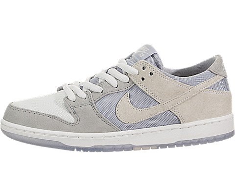 nike sb zoom dunk low