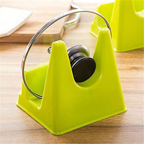 XelparucTS Multi-Purpose Shelf Cover Frame with Drain Tank