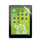 GPXTBDG1073B - ZEKI TBDG1073B 10quot; Android (TM) 4.1 Tablet