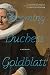 Becoming Duchess Goldblatt by 