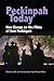 Peckinpah Today: New Essays on the Films of Sam Peckinpah by 