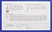 Vichy Healthy Skin Gift Set