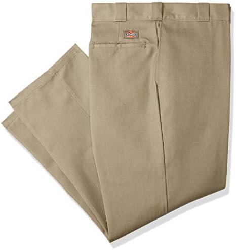 Tall Original 874 Work Pant Pants 