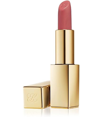 Amazon.com: Estée Lauder Pure Color Crystal Moisturizing Lipstick