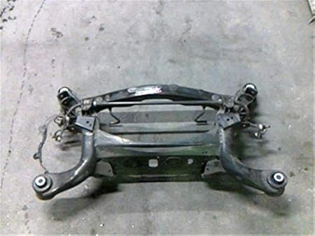 Amazon トヨタ 純正 レクサスis 0系 Ave30 リアサスペンションクロスメンバ 516 P 0149 メンバー 車 バイク