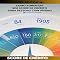 Livro Como aumentar seu score de crédito: Para pessoas com dívidas