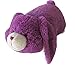 Purple Bunny Zoopurr Pets 19