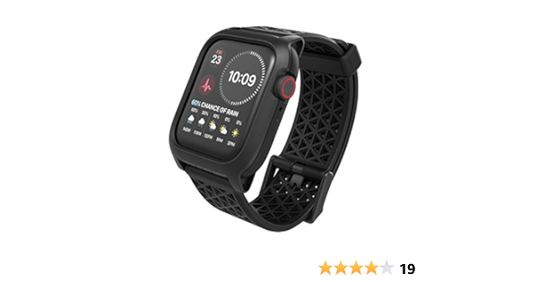 catalyst watch series 4